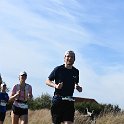 Texel Halve Marathon_2337