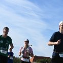 Texel Halve Marathon_2338