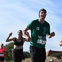 Texel Halve Marathon_2339