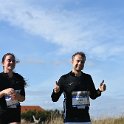 Texel Halve Marathon_234