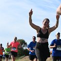 Texel Halve Marathon_2340