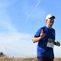 Texel Halve Marathon_2341