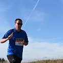 Texel Halve Marathon_2342