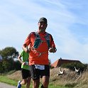 Texel Halve Marathon_2343