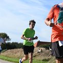 Texel Halve Marathon_2344