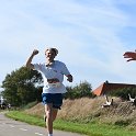 Texel Halve Marathon_2345