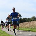 Texel Halve Marathon_2347