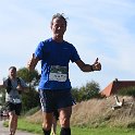 Texel Halve Marathon_2348