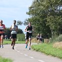 Texel Halve Marathon_235