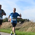 Texel Halve Marathon_2350