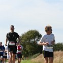 Texel Halve Marathon_2352