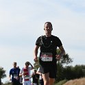 Texel Halve Marathon_2353