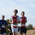 Texel Halve Marathon_2356