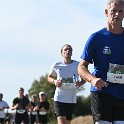 Texel Halve Marathon_2357