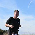 Texel Halve Marathon_2358