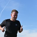 Texel Halve Marathon_2359