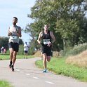Texel Halve Marathon_236
