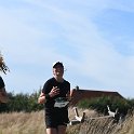 Texel Halve Marathon_2360