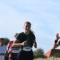 Texel Halve Marathon_2361
