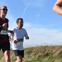 Texel Halve Marathon_2363