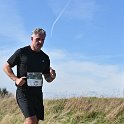 Texel Halve Marathon_2364