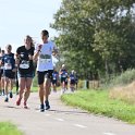Texel Halve Marathon_2365