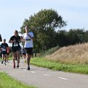 Texel Halve Marathon_2366