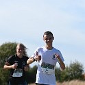 Texel Halve Marathon_2367