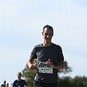 Texel Halve Marathon_2369