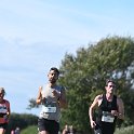 Texel Halve Marathon_237