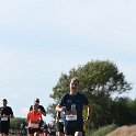 Texel Halve Marathon_2370