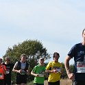 Texel Halve Marathon_2372