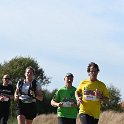 Texel Halve Marathon_2373