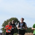 Texel Halve Marathon_2374
