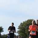 Texel Halve Marathon_2375