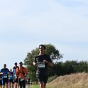 Texel Halve Marathon_2377