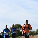 Texel Halve Marathon_2379