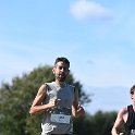 Texel Halve Marathon_238
