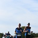 Texel Halve Marathon_2380