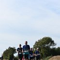 Texel Halve Marathon_2381