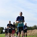 Texel Halve Marathon_2382