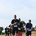 Texel Halve Marathon_2383