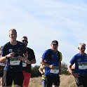 Texel Halve Marathon_2384