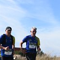 Texel Halve Marathon_2385