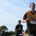 Texel Halve Marathon_2387