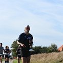 Texel Halve Marathon_2388