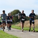 Texel Halve Marathon_2389