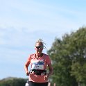 Texel Halve Marathon_239