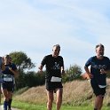 Texel Halve Marathon_2390