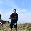 Texel Halve Marathon_2391